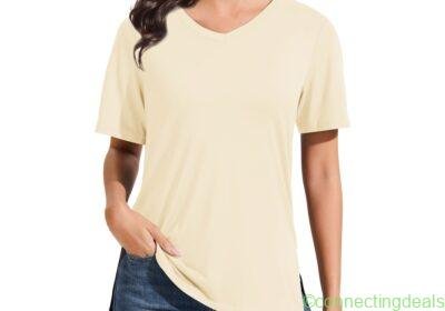 3550a10e3500fa2408db6782d56a89e2-16