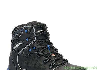 3596__63803.1748535069.386.513-5