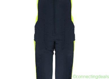 35_7212_EnduranceBib_F__65780.1753989905.386.513-4