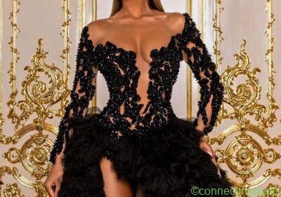 367390d2-8880-421e-867a-7fcc6690c33c