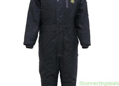 37_7640_Comfortguard_coveralls_F__78846.1753990053.386.513-2