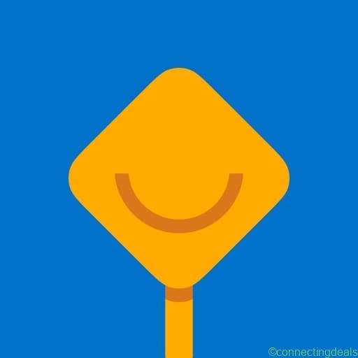 Busbud, l’expert de la réservation de bus