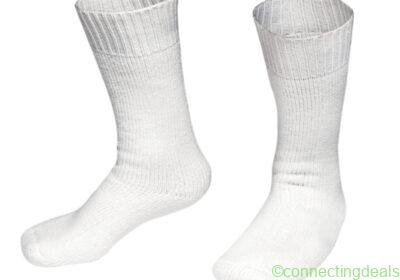 3949_source_1655300557-2