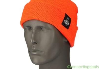 3961_source_1660062898-1