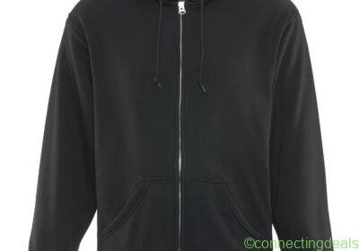 3962_source_1655305536