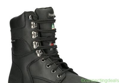 3968_source_1655383552