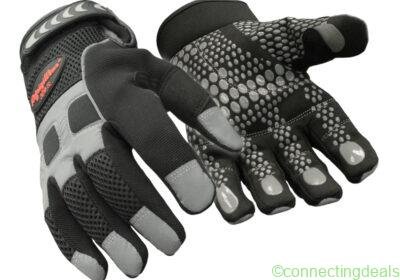 3982_source_1655487199