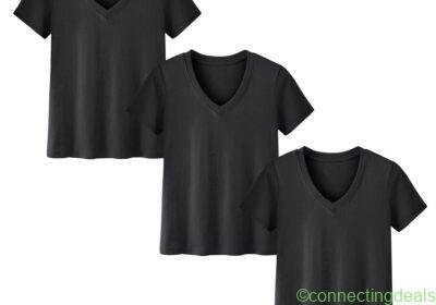 3_02c24122-8783-4804-ad94-33cd31c617c7