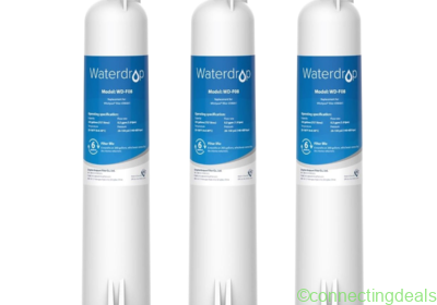 3_186c8980-6b3e-4fac-a062-1a8c4757e6f2-1