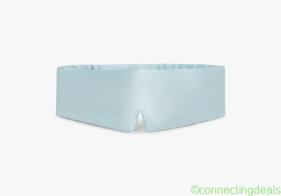 3_3625892a-df24-4cc0-a48a-44063e5a5e54