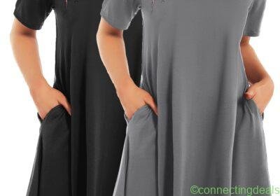 3_652e370a-838d-40e5-a385-b71021e7123c-1