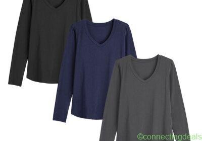 3_8dee2b89-45ec-4d6d-94c6-d3b9f9c66bd4-1