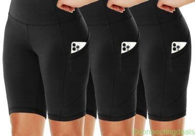 3_f8079dca-713d-419e-a053-42f4289da58a-1