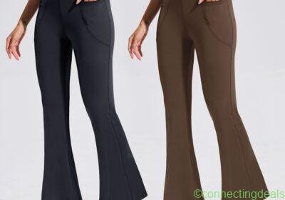 3c0fc601ca541b285d54b6e731618c1f-3