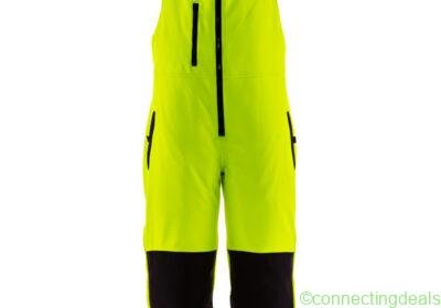 4001_source_1655732351