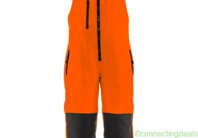 4002_source_1655732351