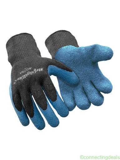RefrigiWear ProWeight Thermal Ergo Glove