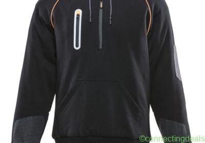 4087_source_1658154062