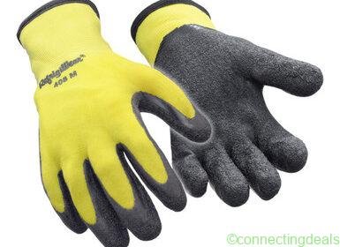 408_L__01060.1731931669.386.513-6