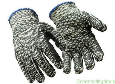 412__10365.1667838581.386.513