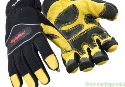 4167_source_1722527647