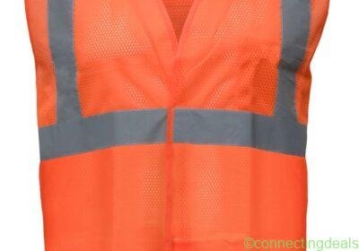 4170_source_1658513955-1