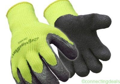 4187_source_1658617758