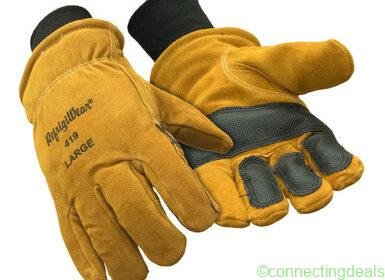 419__31272.1731931668.386.513