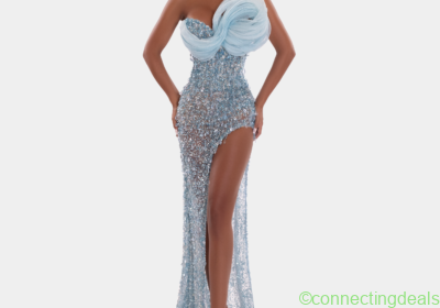 41_68bd0656-4055-4b86-afb5-02a9dc13bf8a-5