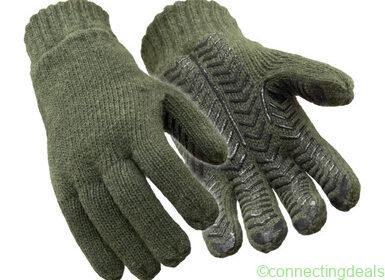 421__06742.1731931706.386.513-3