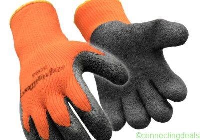 4224_source_1658617796