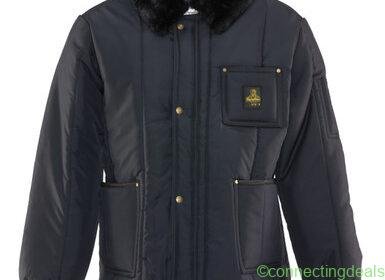 4261_source_1661778269