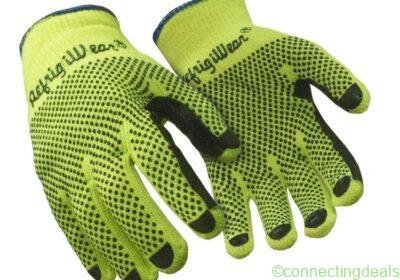 4263_source_1658513763