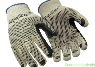 4279_source_1658513763