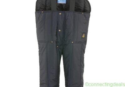 4303_source_1658539713