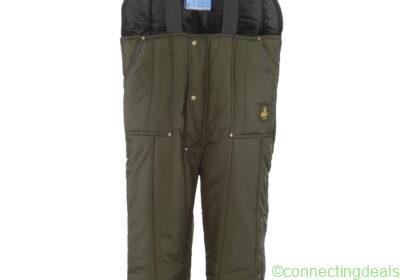 4333_source_1658540169