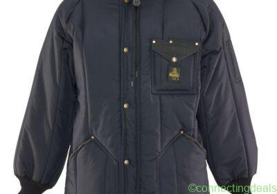 4362_source_1658603040