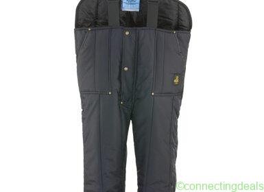 4366_source_1658539928