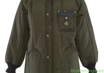 4388_source_1658603083