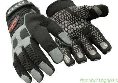 4430_source_1658612406