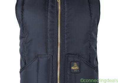 4434_source_1658516440