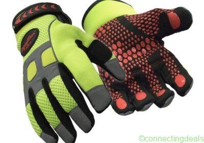 4436_source_1658612406