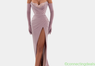 44_6f1a3481-6293-49cf-8cfe-85c4751c6199-3