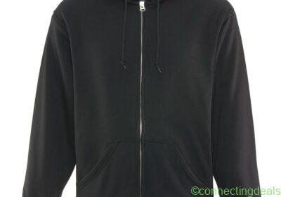 4578_source_1658451244