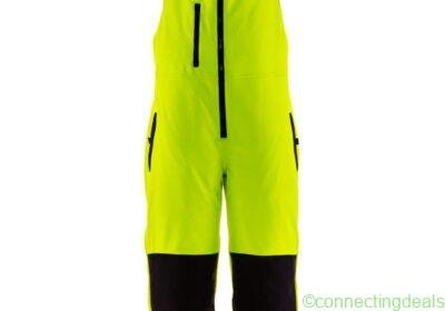 4735_source_1658628623