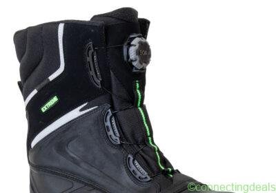 4946_source_1658757993