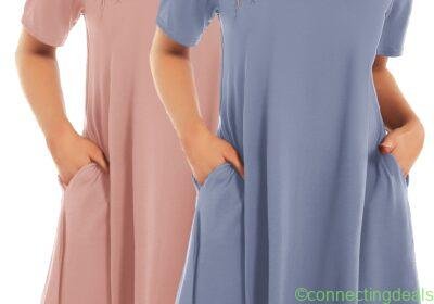 4_8251cc99-1c13-4b29-9d21-aa8fab34305e