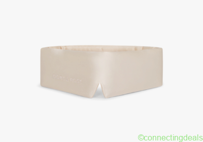 4_b4381baf-053b-487d-8849-29b615e9fb98