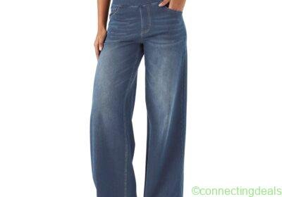 4be3bd6d88c61bb79dc0a49656ee8cde_d250f64a-31c1-4772-a002-80599ad344be