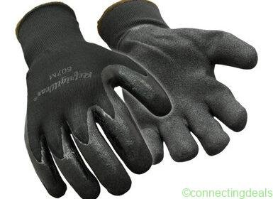 507__01976.1731931671.386.513-1